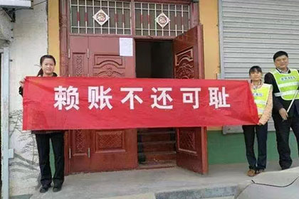 异地成功代理当事人应诉授权案件