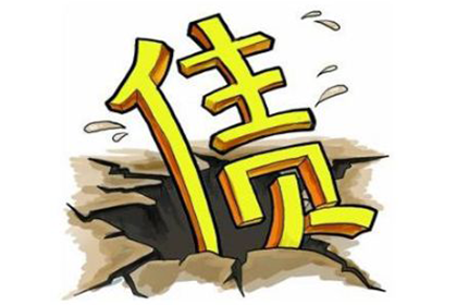 三年借款未还，如何应对？